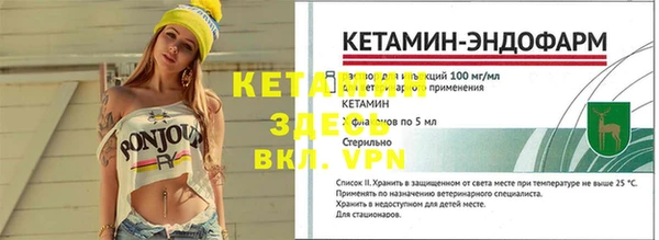 спиды Горно-Алтайск