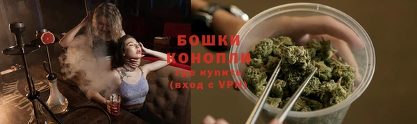 спиды Горно-Алтайск