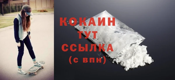 спиды Горно-Алтайск